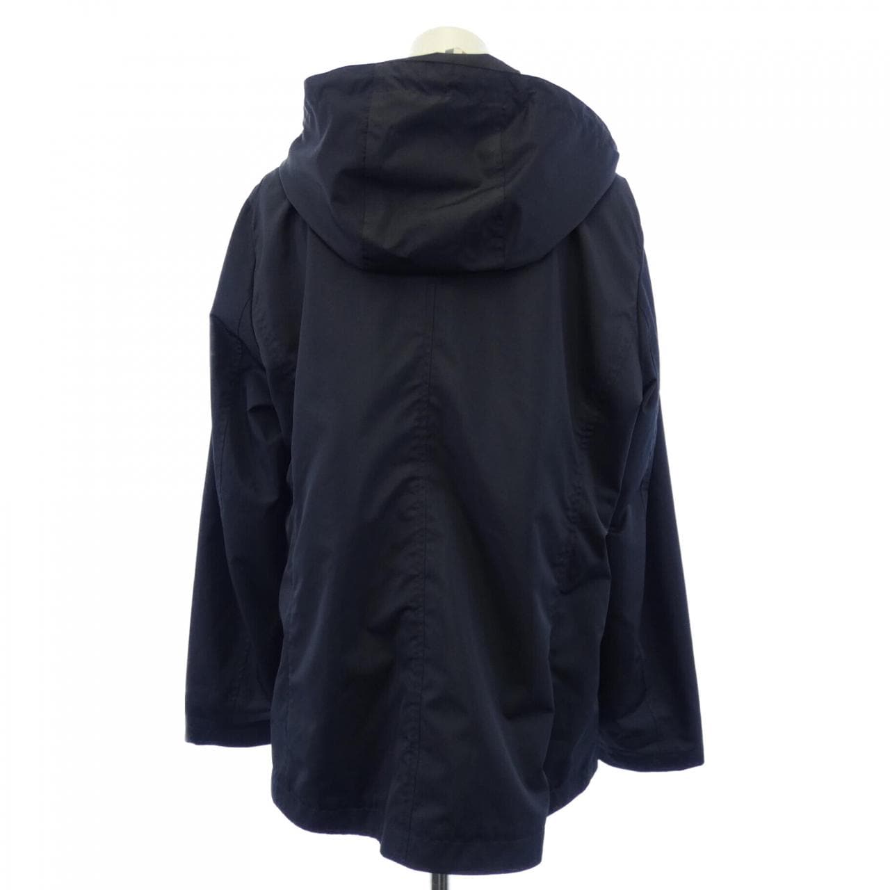 アクアスキュータム Aquascutum ジャケット