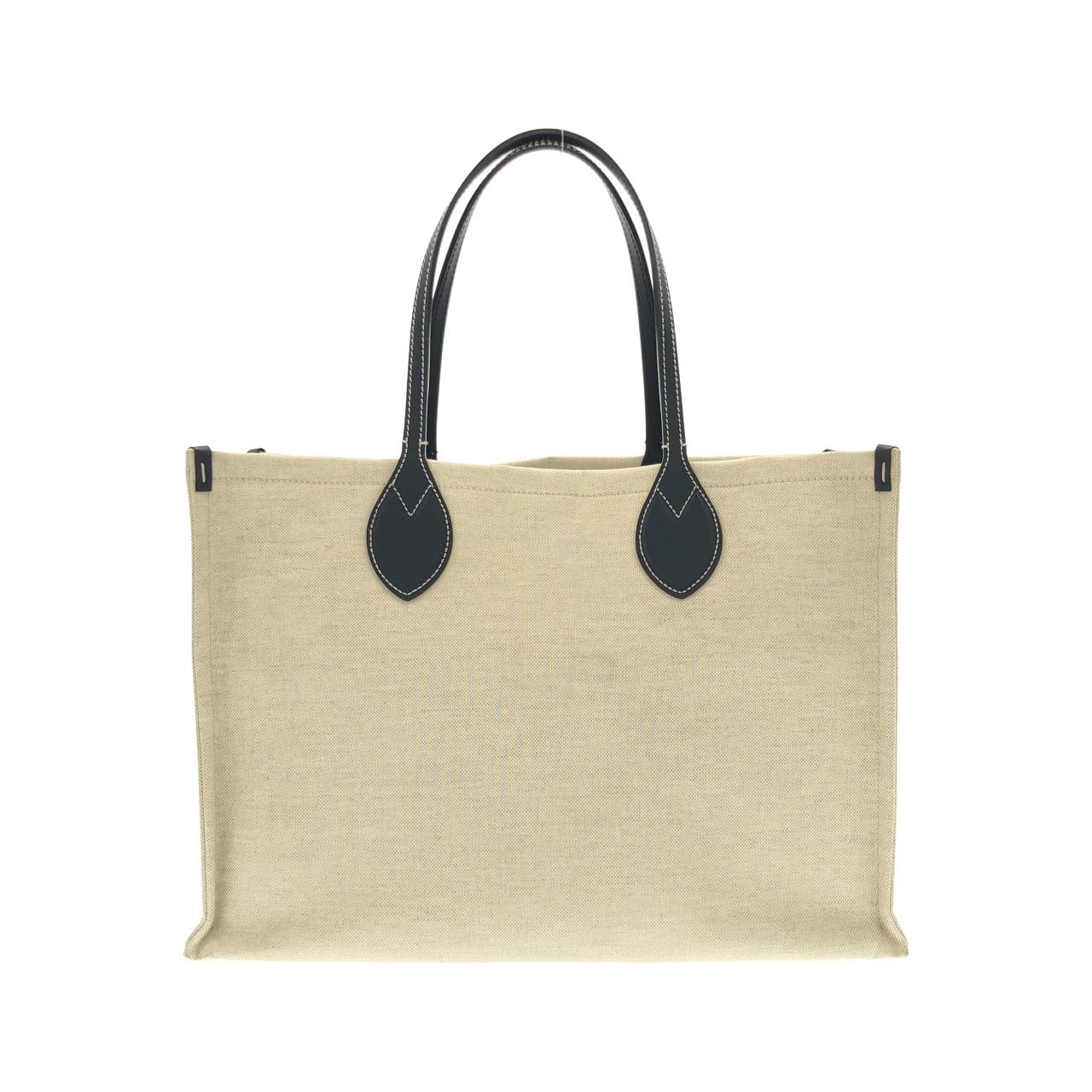 グッチ 772176 FACVW バッグ