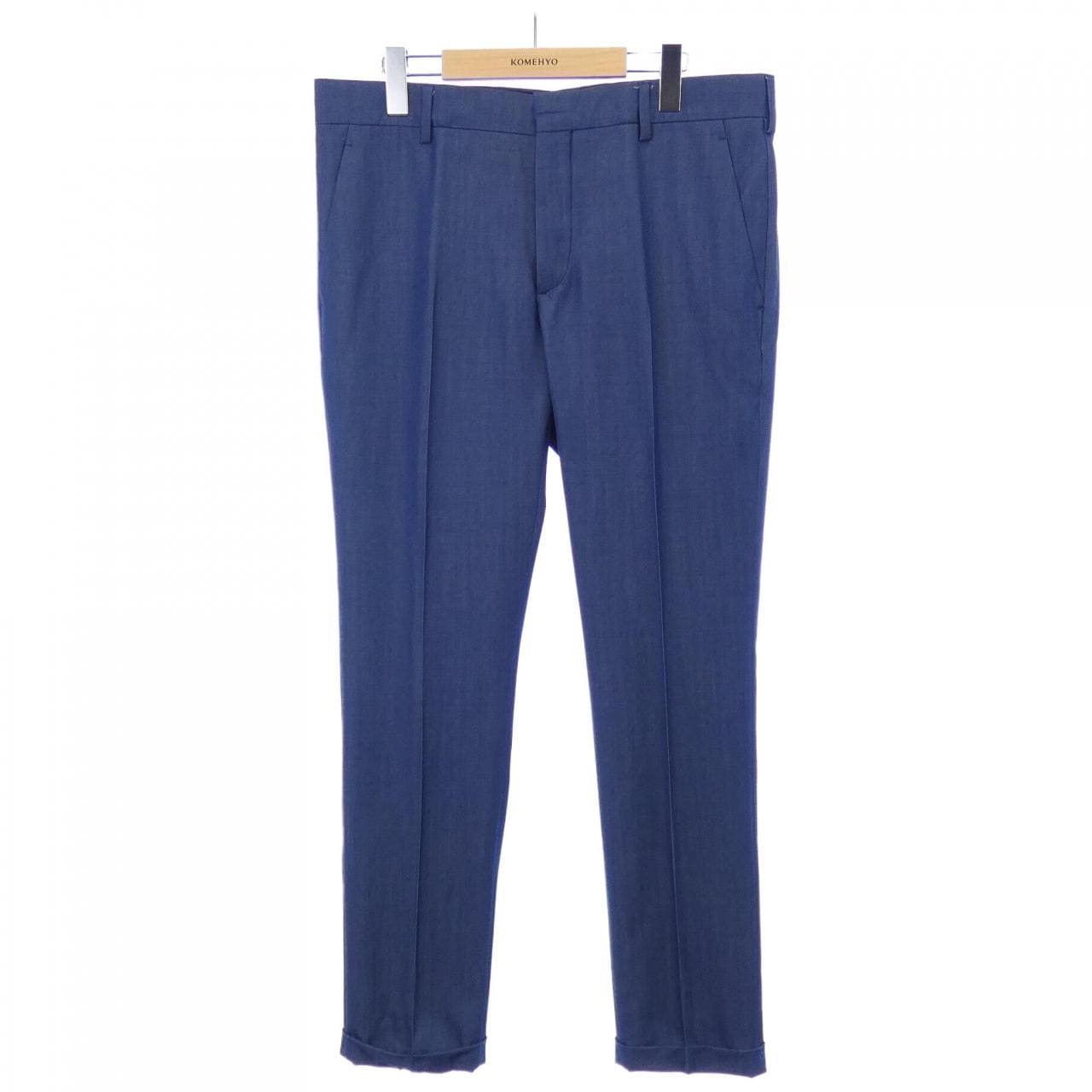 プラダ PRADA SPD91 S172 1VTJ パンツ