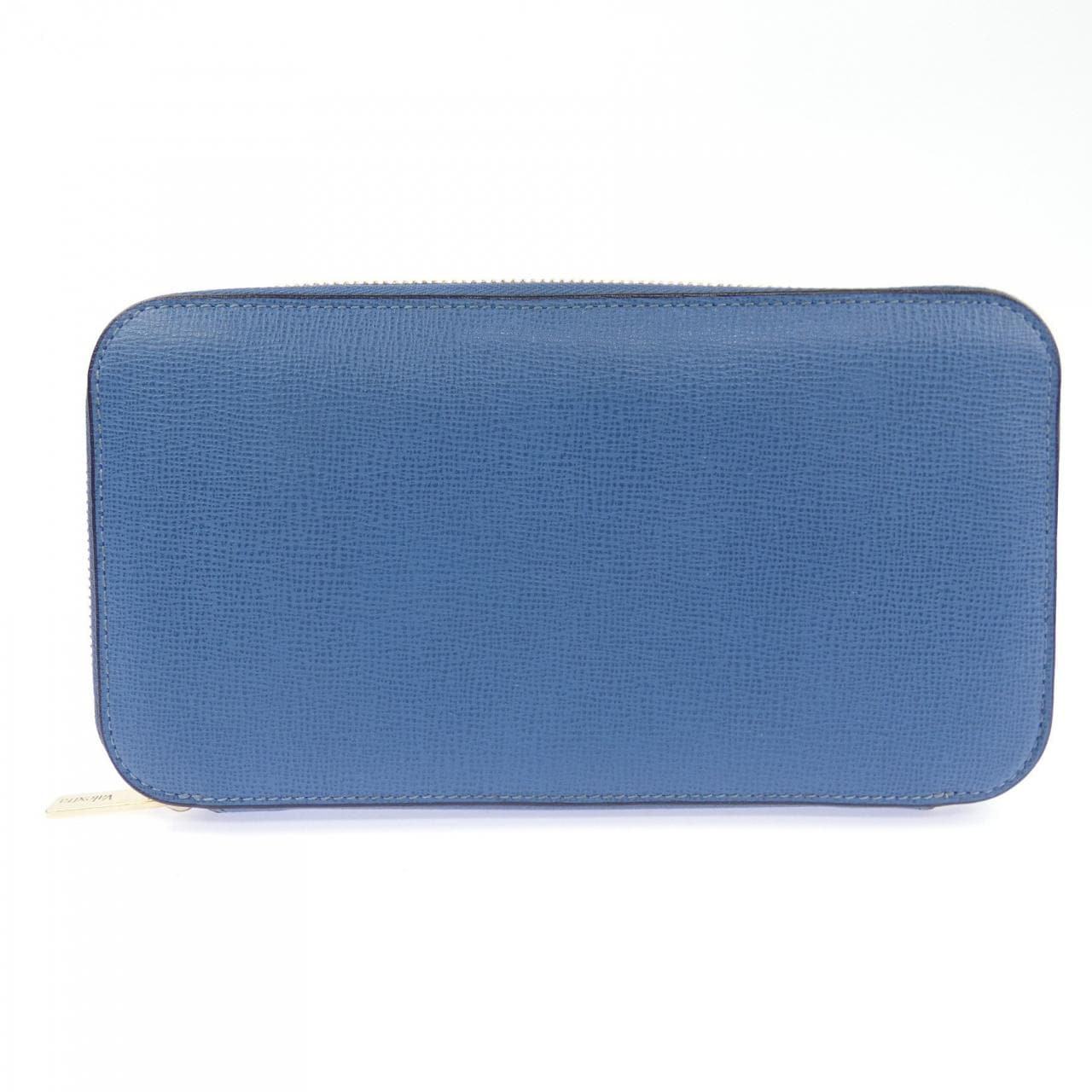 ヴァレクストラ VALEXTRA WALLET