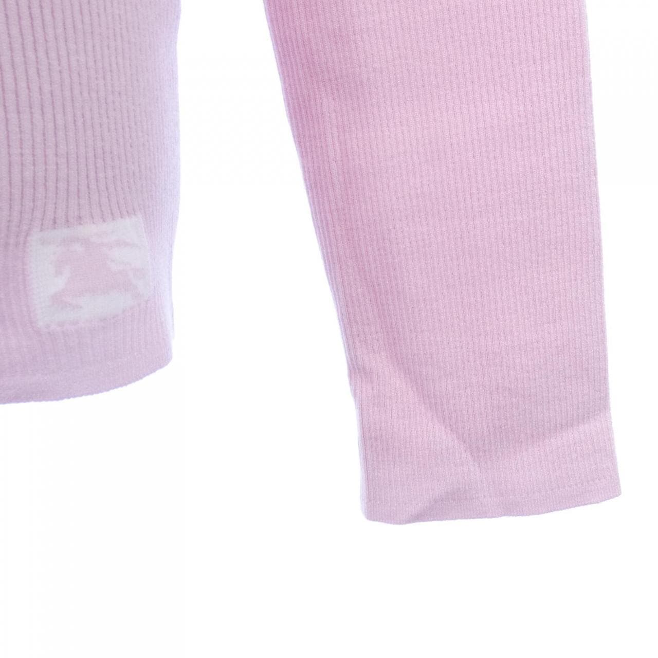 バーバリー BURBERRY 80812931 ニット