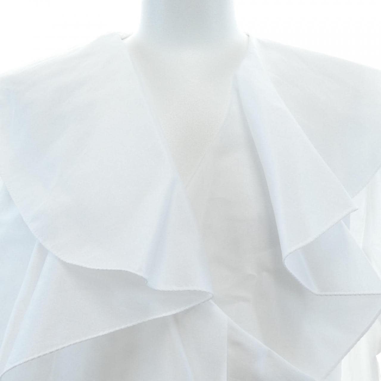 ドゥロワー DRAWER 6521-299-1312 トップス