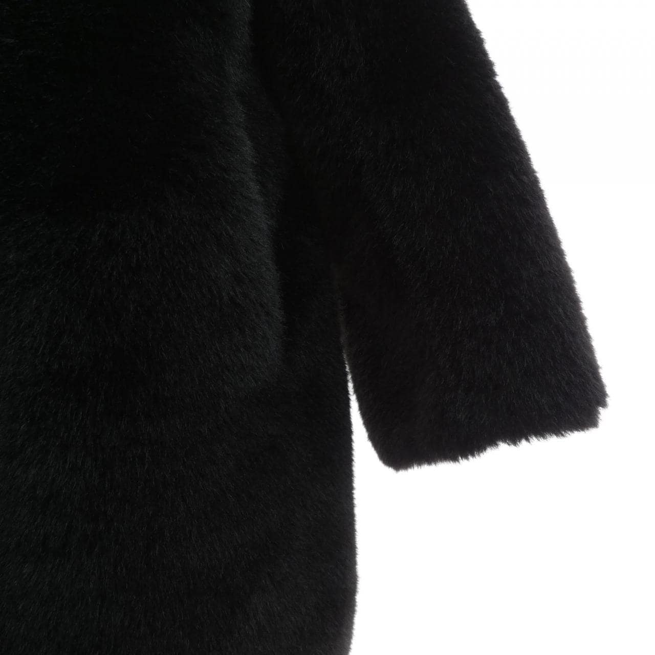 プラダ PRADA アスペン ASPEN PZS012 S231 12DH コート