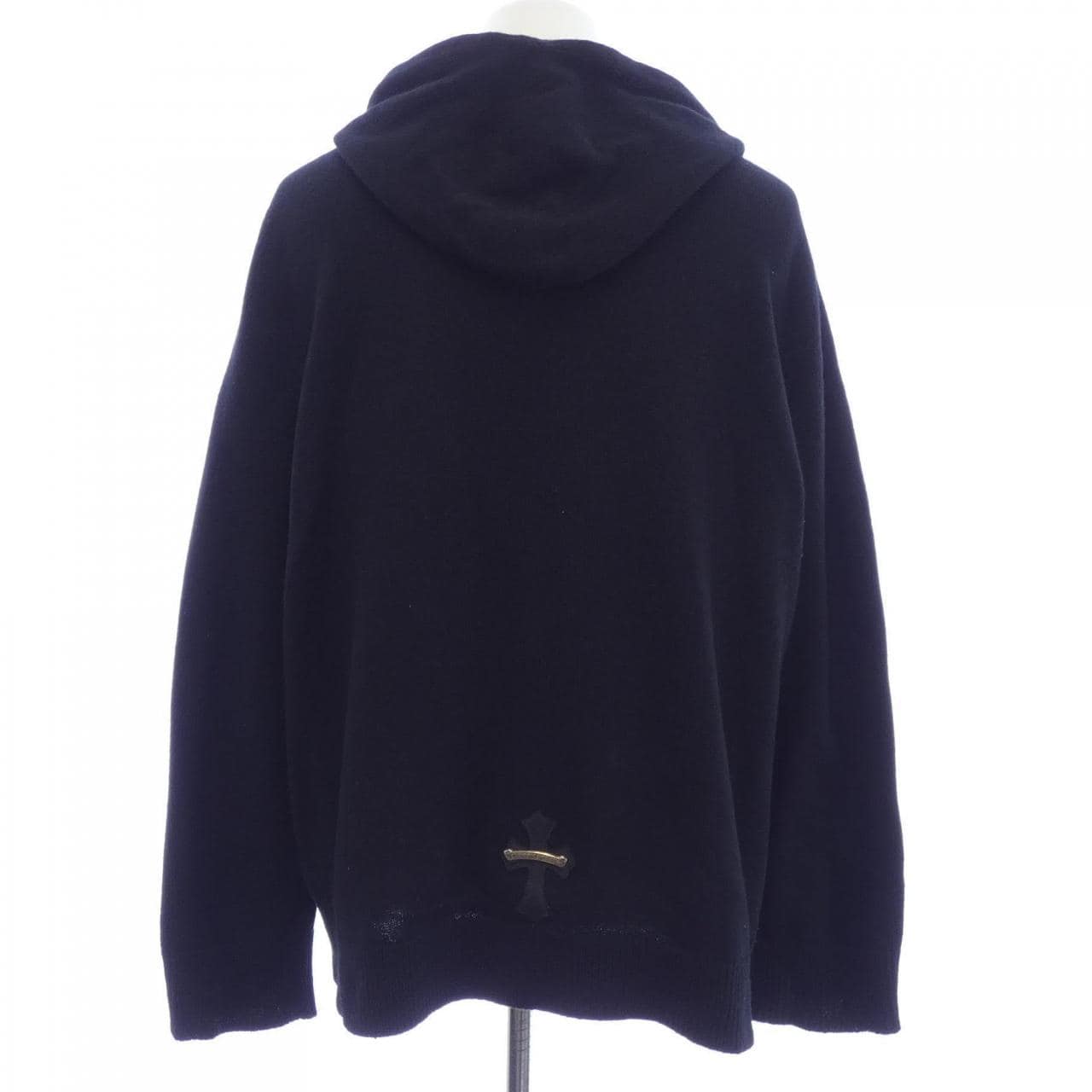 クロムハーツ CHROME HEARTS WAITING ROOM 412206790******402 パーカー