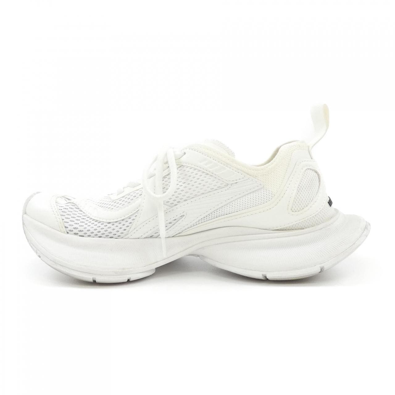 バレンシアガ BALENCIAGA CIRCUIT 793944 スニーカー