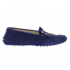 トッズ TOD'S シューズ