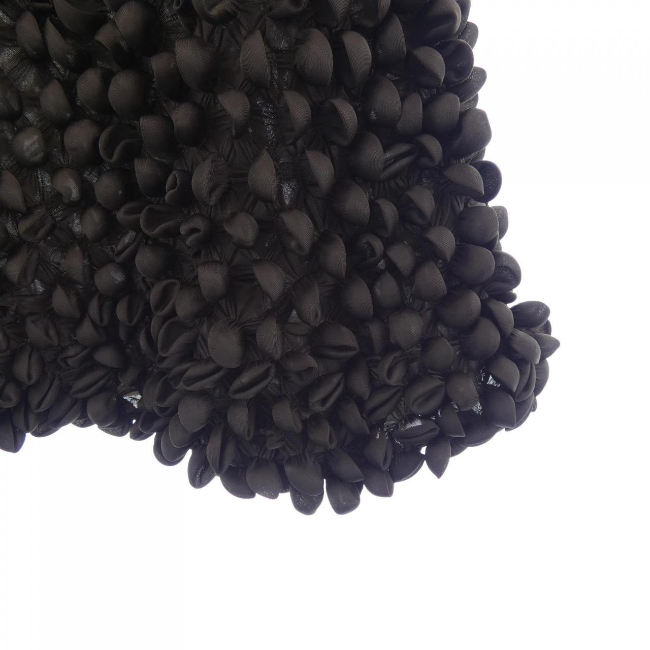 イッセイミヤケ ISSEY MIYAKE IM24FG902 スカート