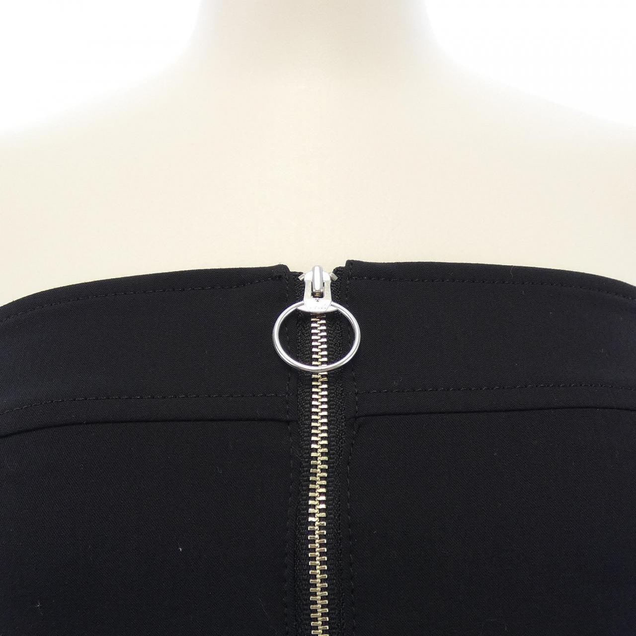 シティショップ CITYSHOP ワンピース