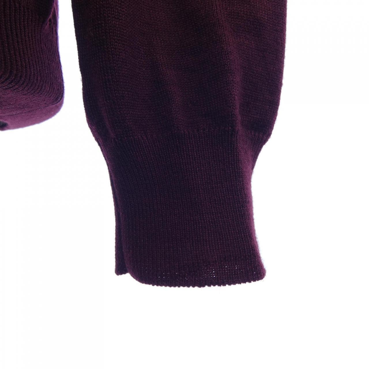 ルイヴィトン LOUIS VUITTON H6N49EMC1 カーディガン