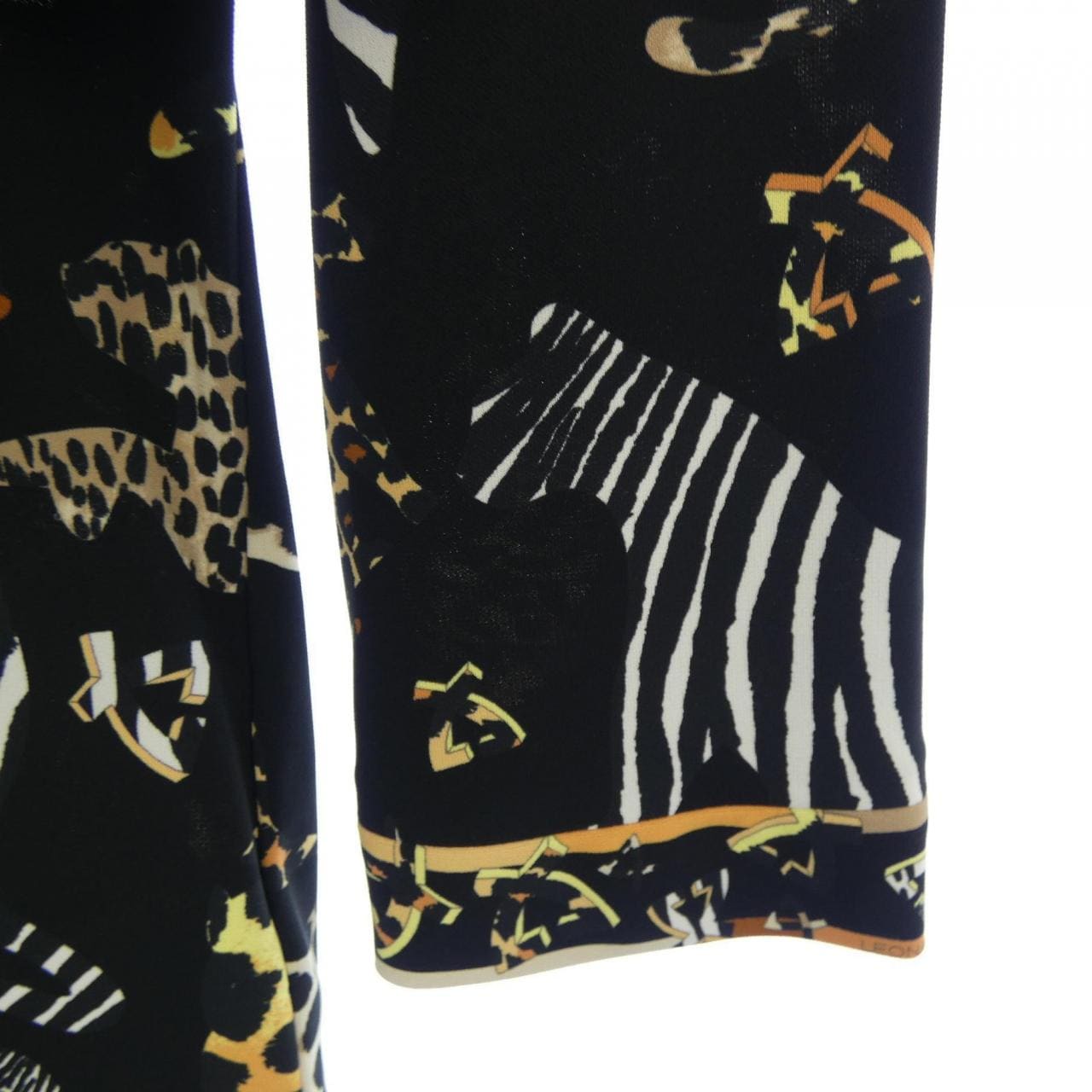 レオナールスポーツ LEONARD SPORT 0548021 トップス