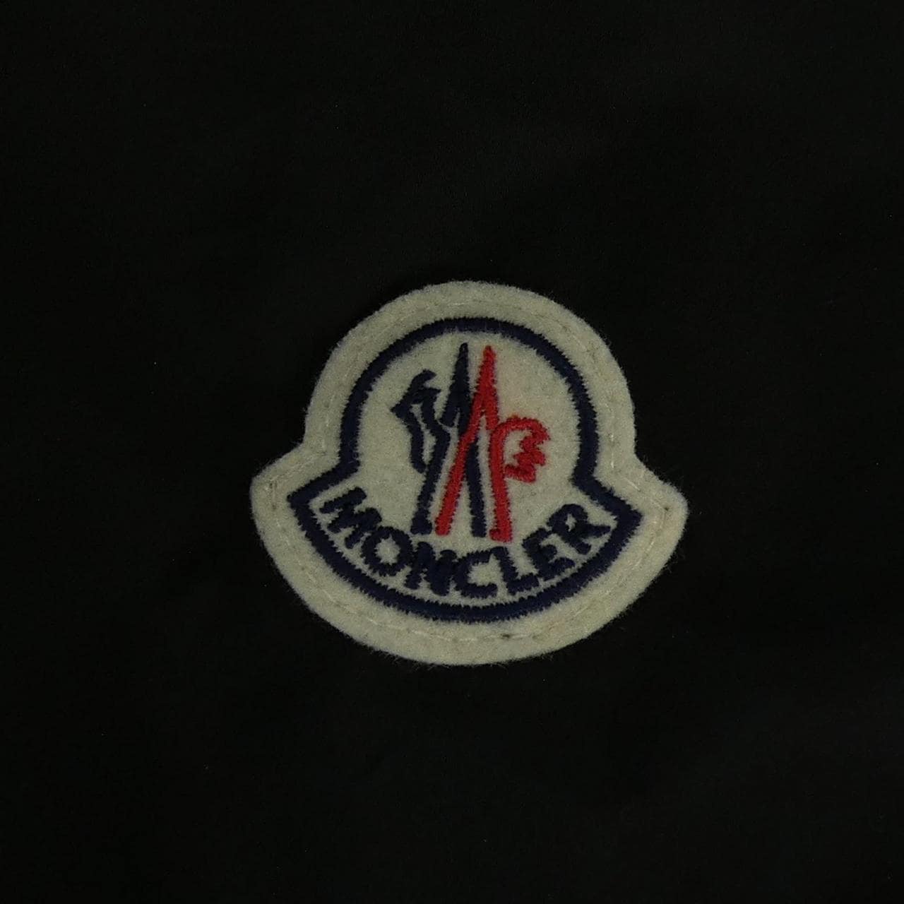 モンクレール MONCLER GRIMPEURS ジャケット