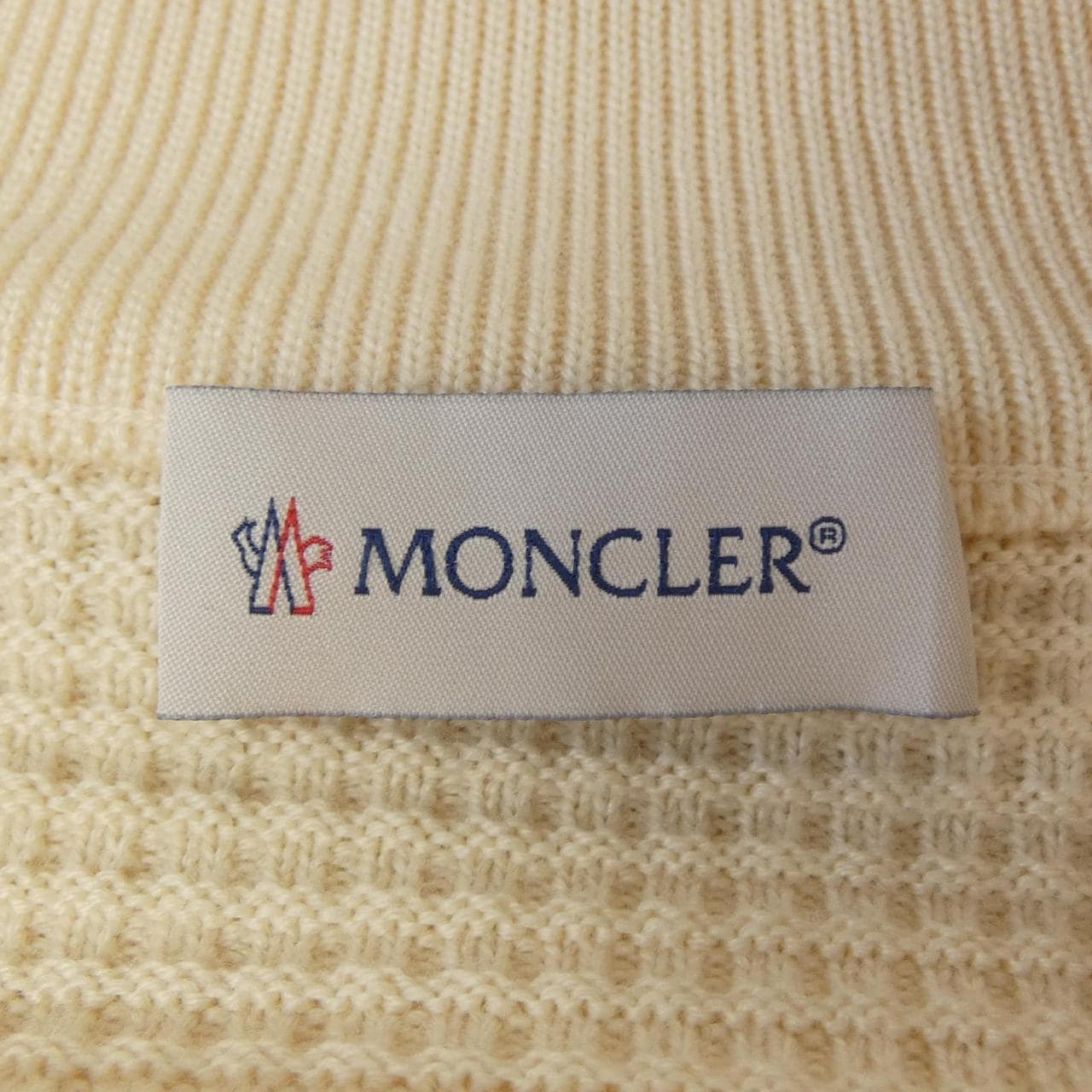 モンクレール MONCLER 20919B00002 ダウンジャケット