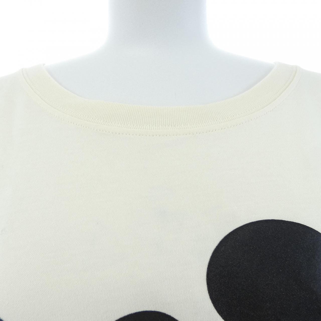 グッチ GUCCI DISNEY 492347 XJB7W Tシャツ