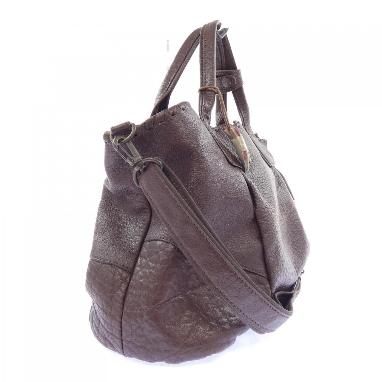 イビザ IBIZA BAG