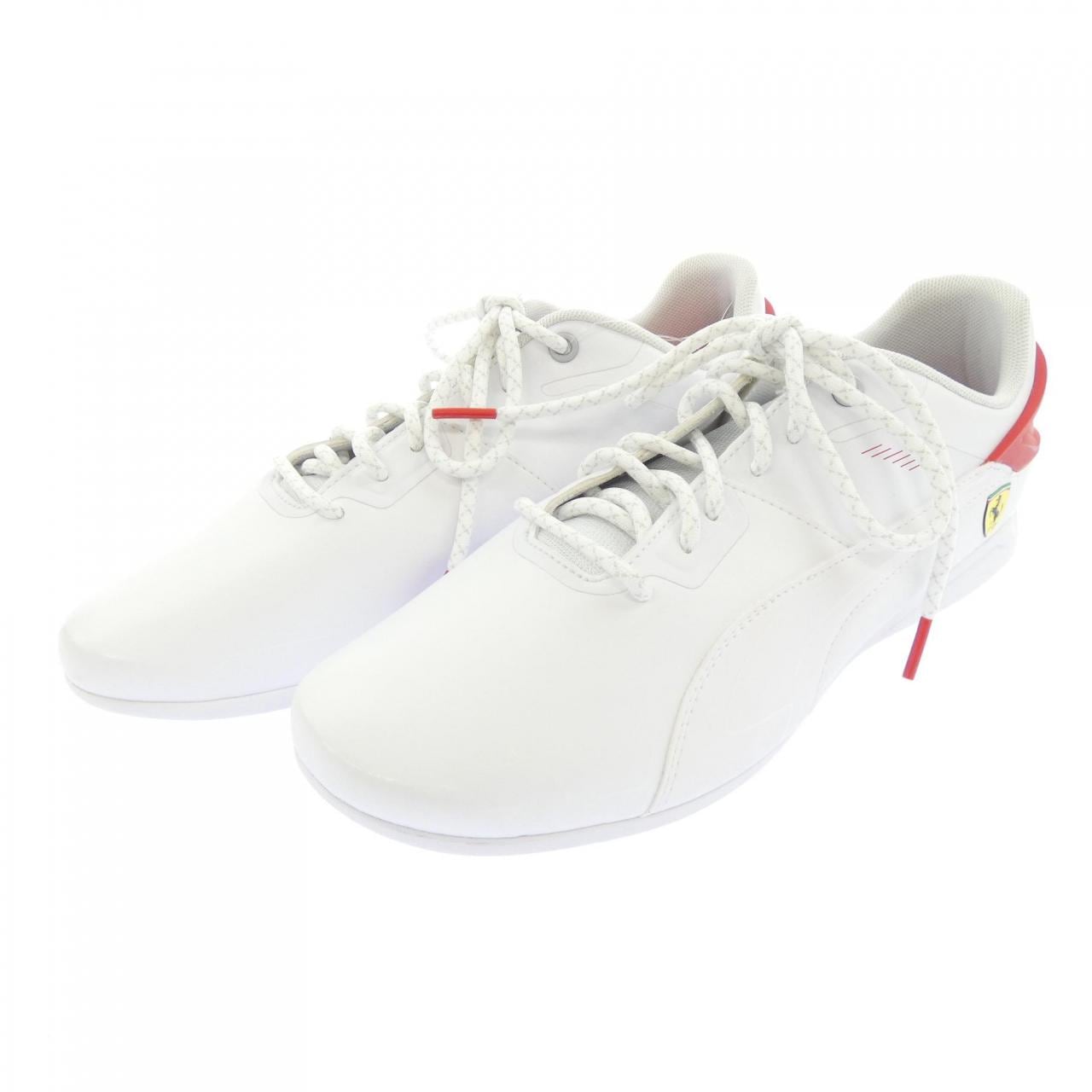 プーマ PUMA シューズ