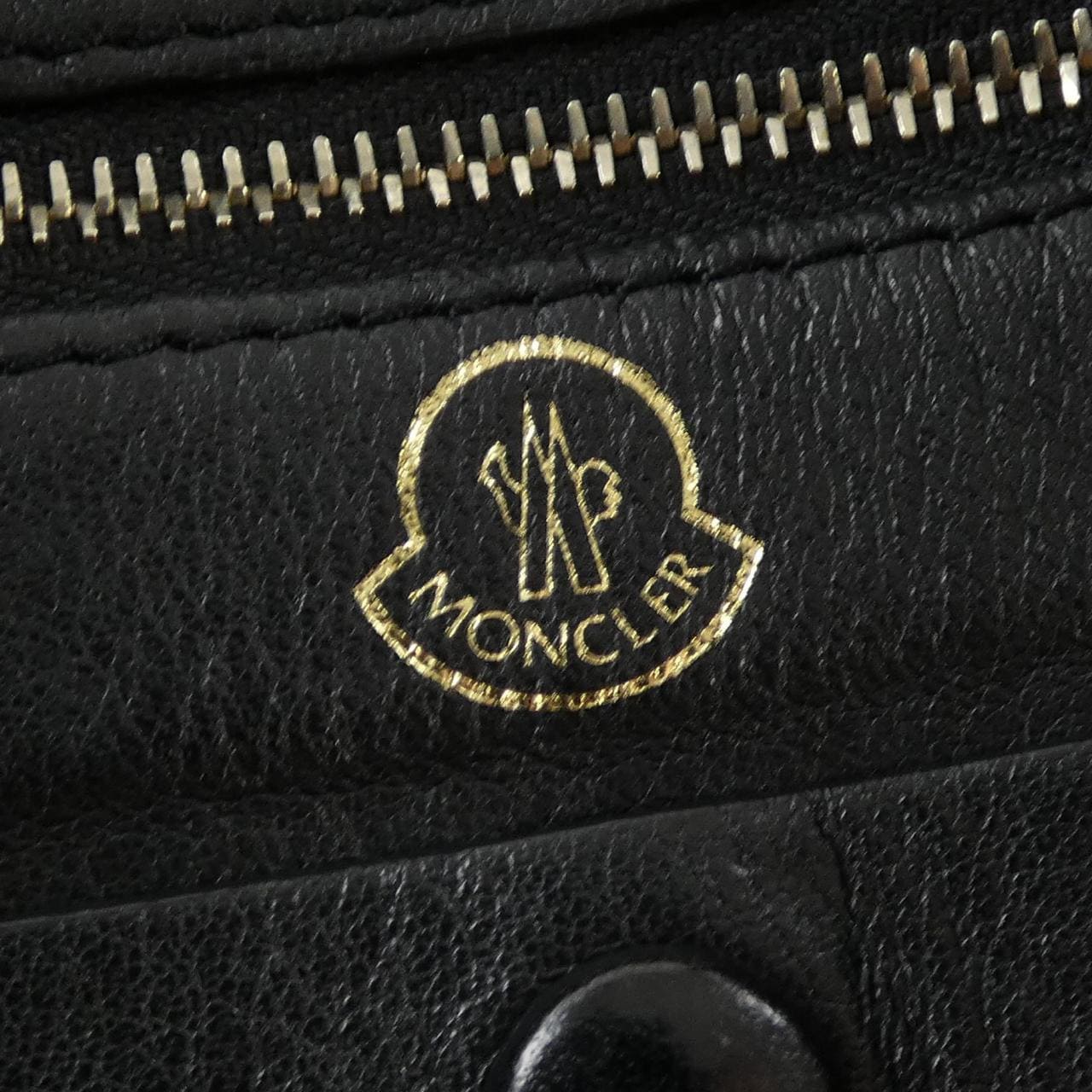 モンクレール MONCLER D29A0066000 BAG