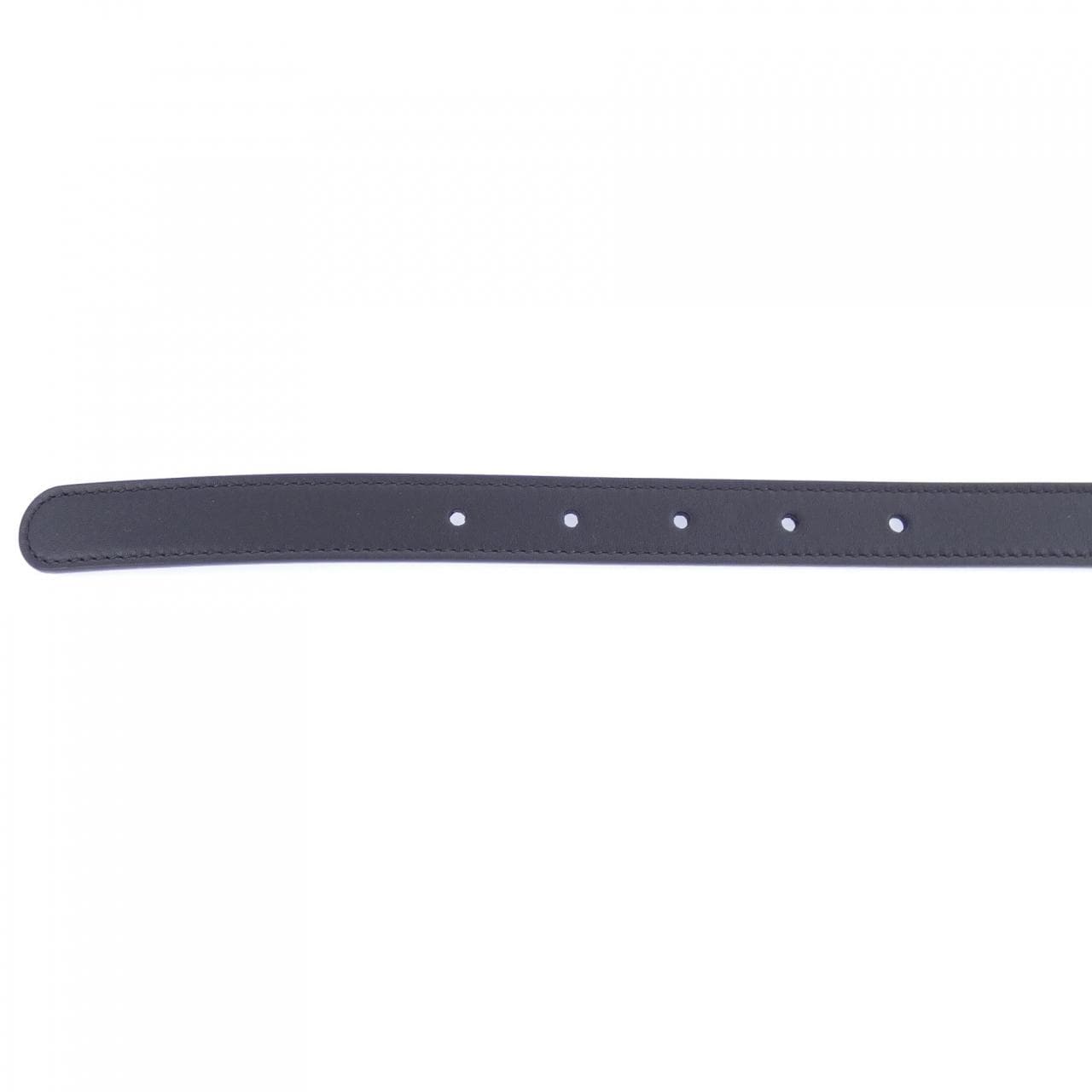 グッチ GUCCI 409417 AP00T BELT