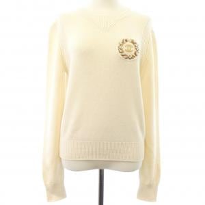 シャネル CHANEL P64669K60693 ニット