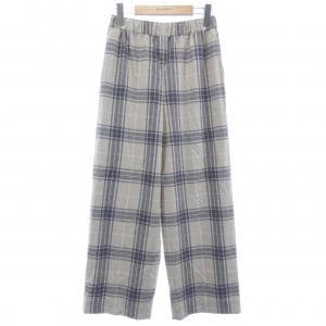 ユナイテッドアローズ UNITED ARROWS パンツ