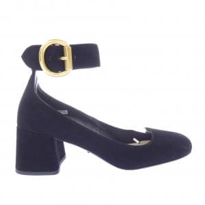 プラダ PRADA パンプス
