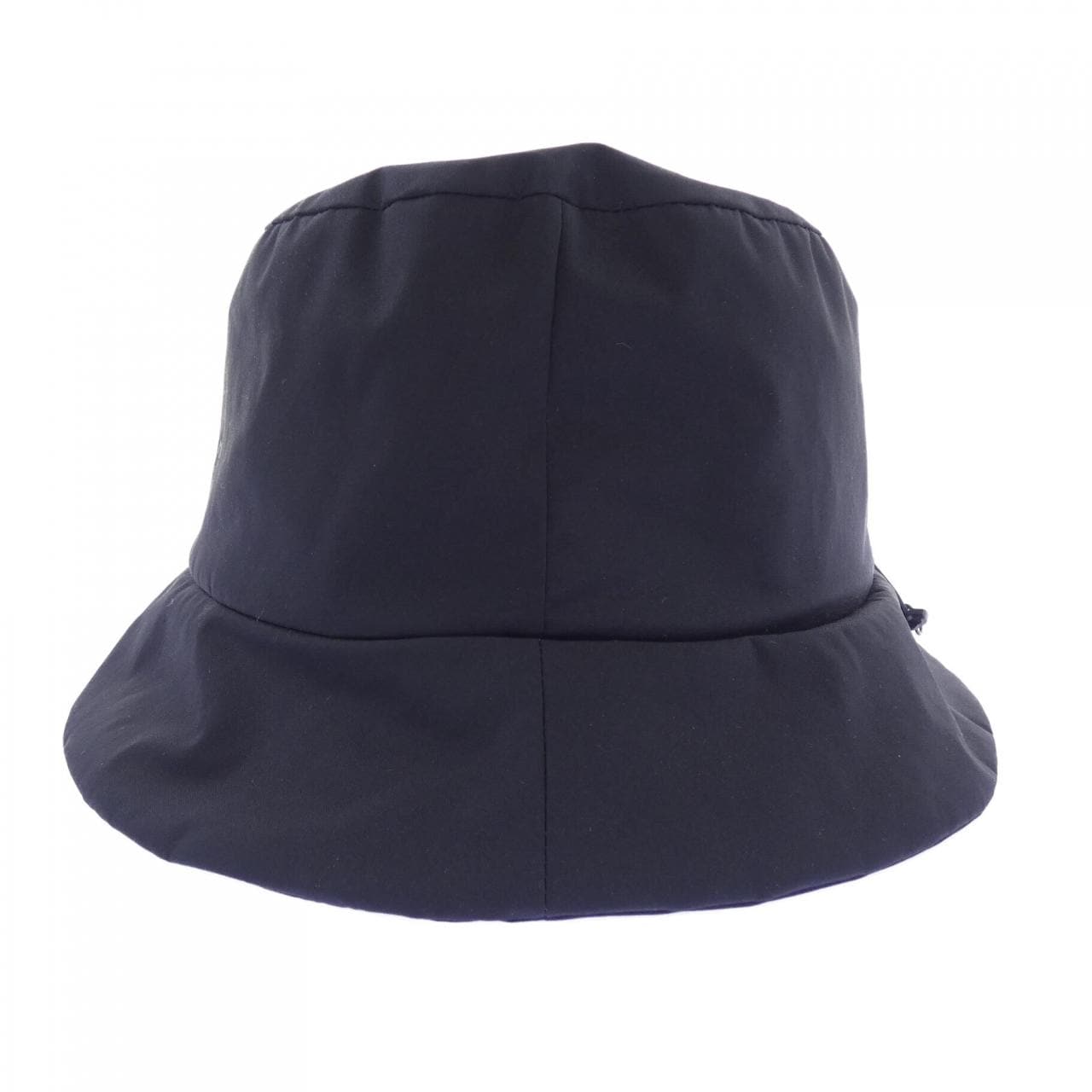 モンクレール MONCLER BUCKET ハット