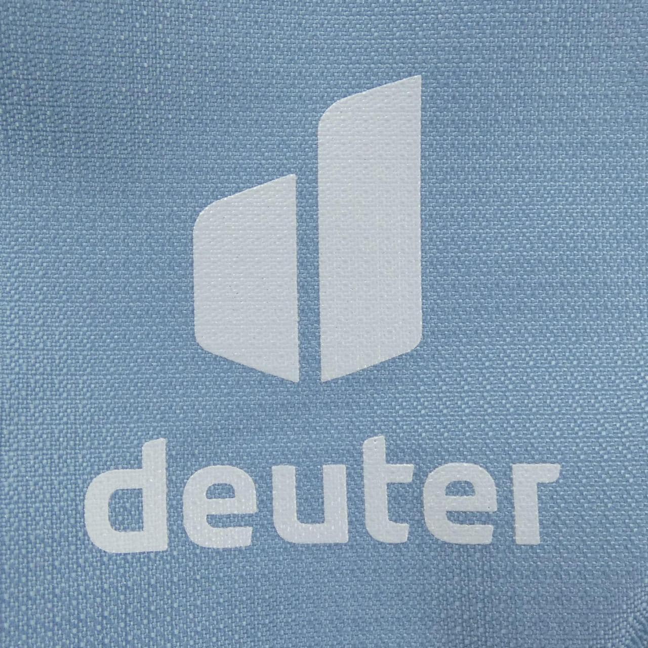 deuter BACKPACK