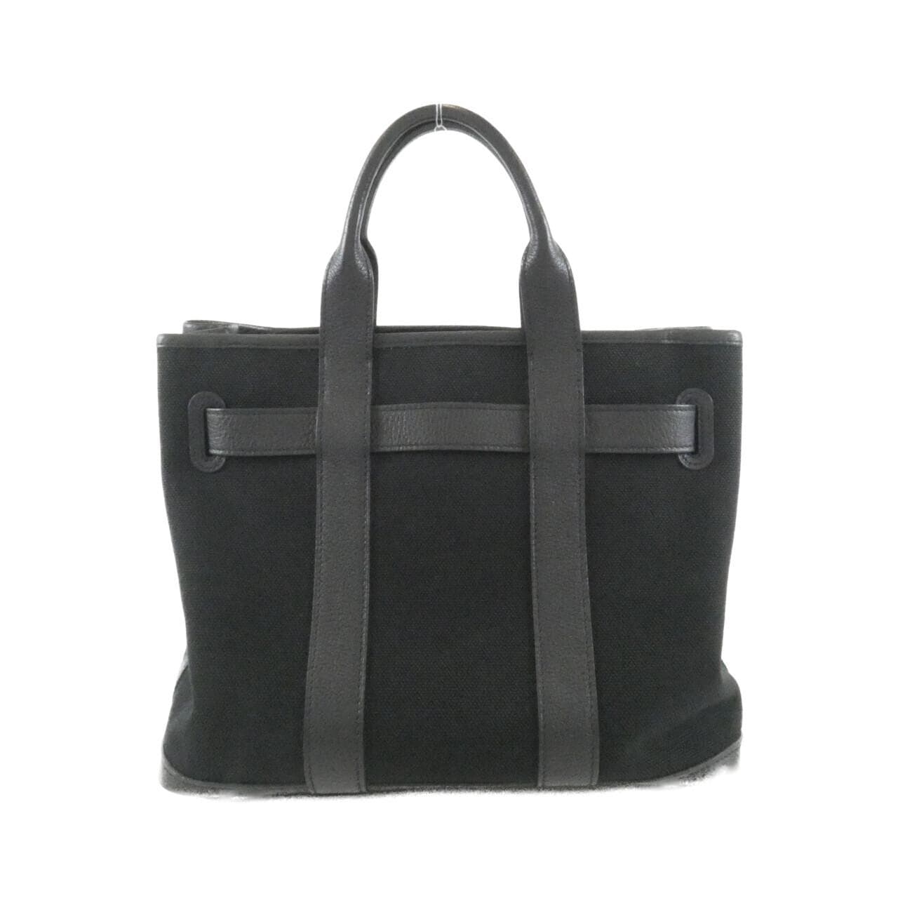 エルメス プティット サンチュール PM 049206CK バッグ