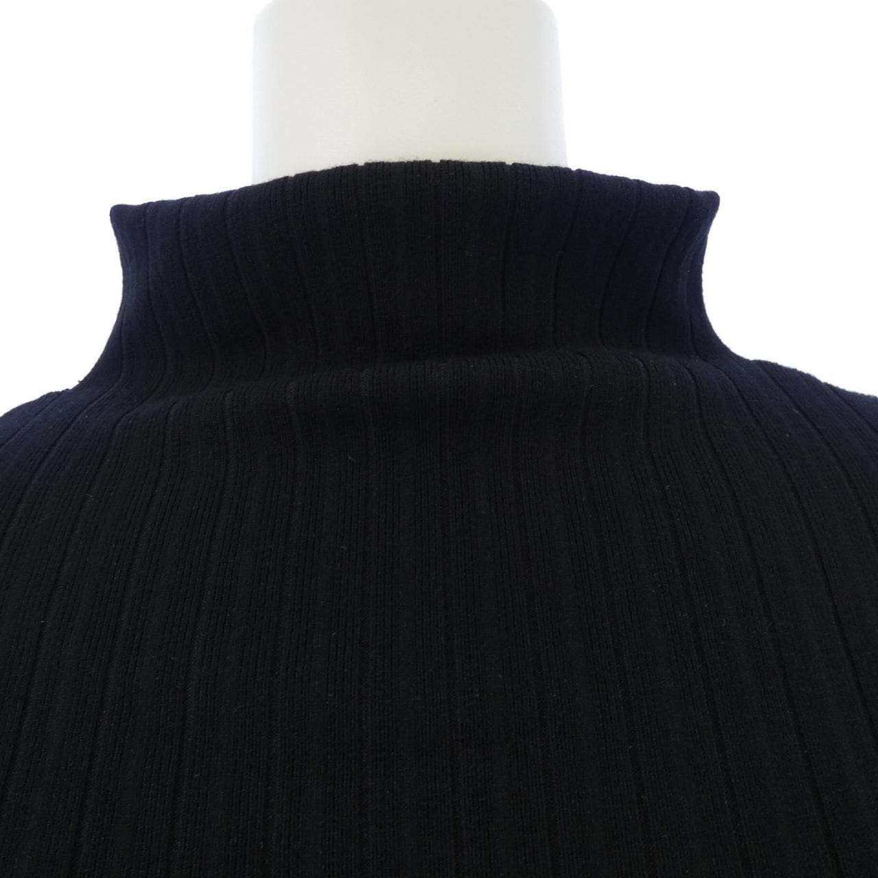 アドーア ADORE 531-9270806 トップス