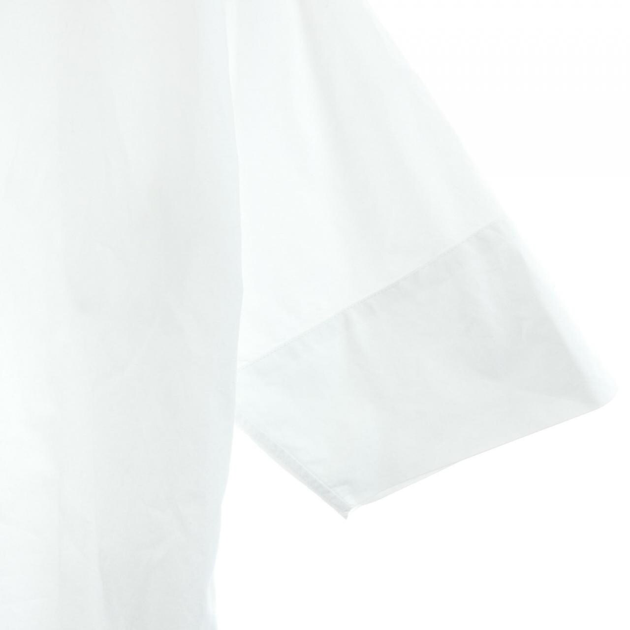 ジルサンダー JIL SANDER 565805 トップス
