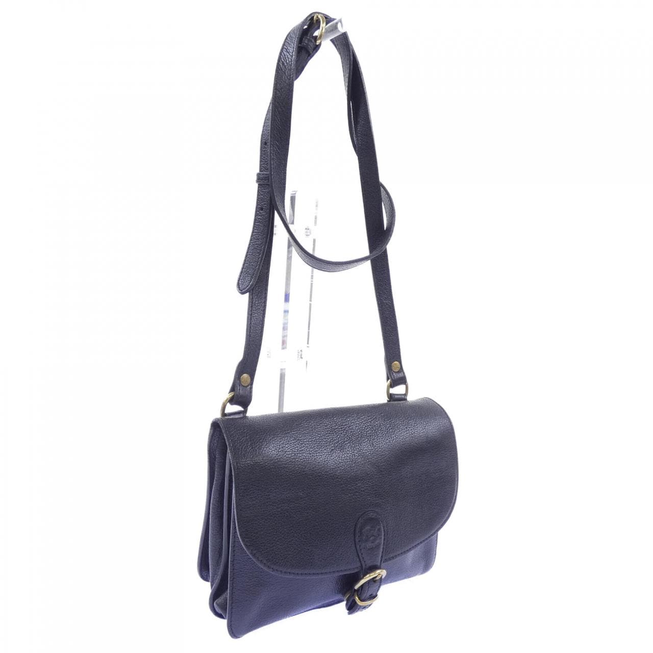 イルビゾンテ IL BISONTE BAG