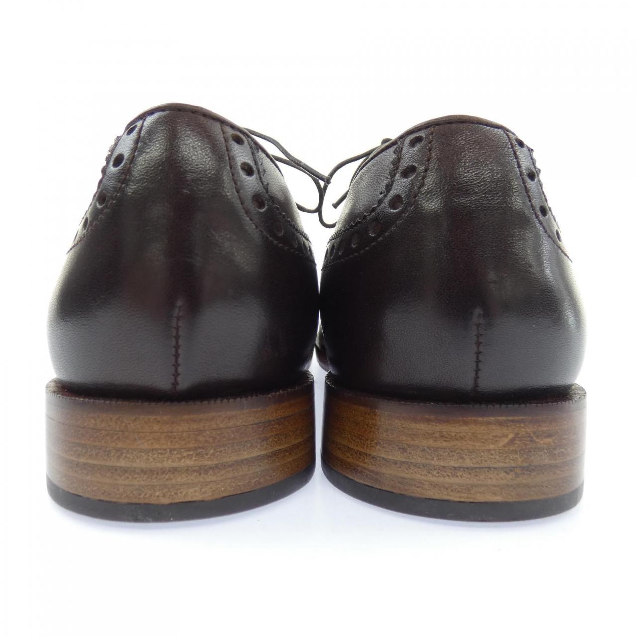 コールハーン COLE HAAN HAMILTON FRAND CP OX シューズ