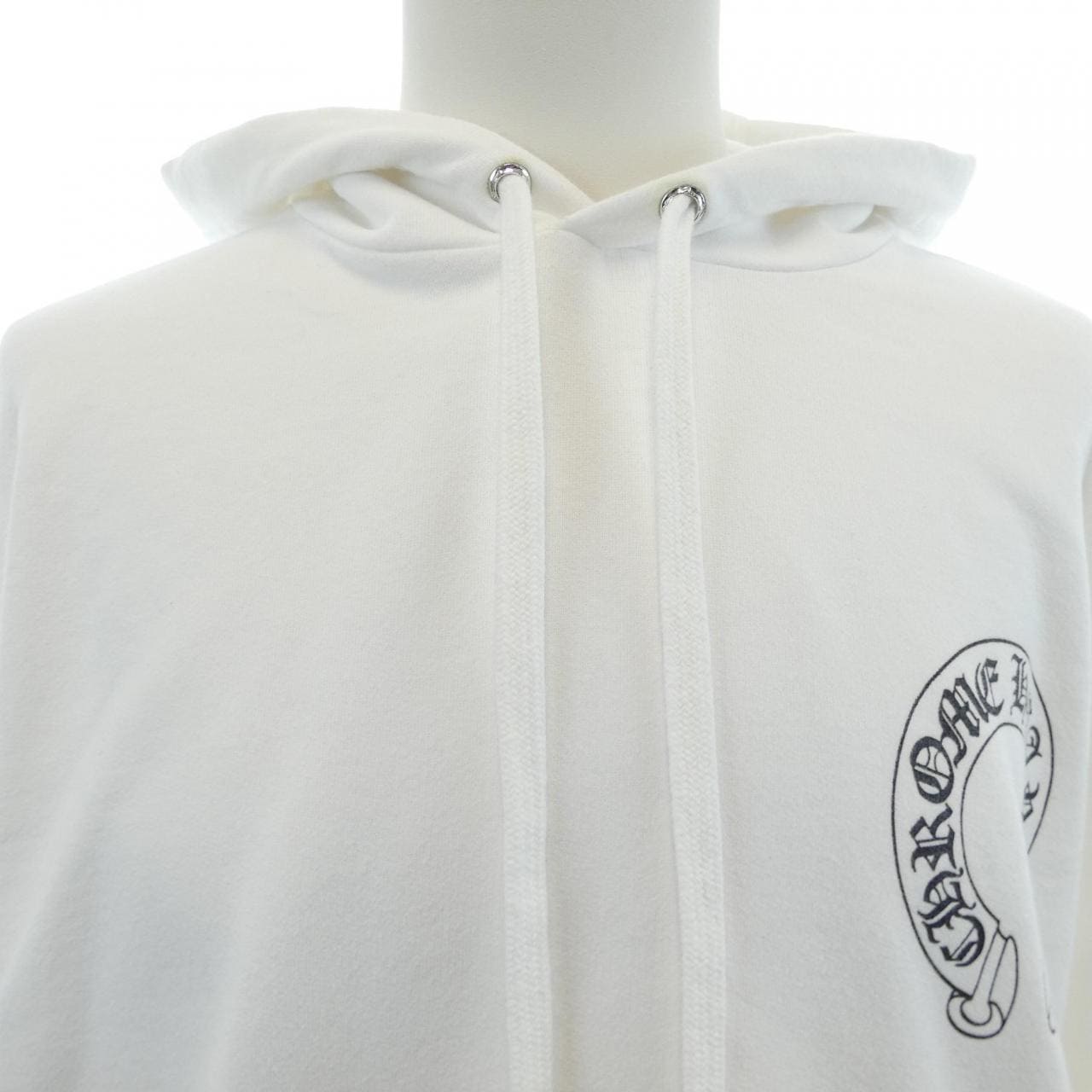 クロムハーツ CHROME HEARTS MATTY BOY 2990-304-6045 パーカー