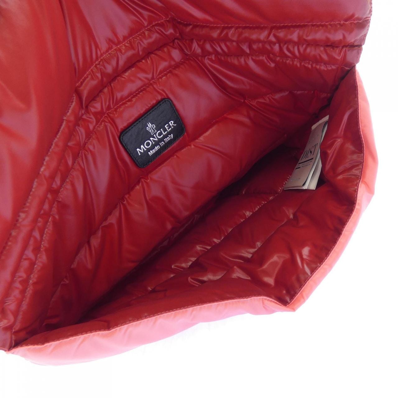 モンクレール MONCLER E209P0085700 BAG