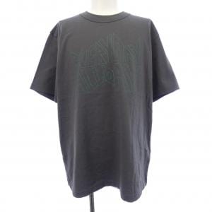 サカイ SACAI GEOFF MCFETRIDGE 26-01121S UNISEX Tシャツ
