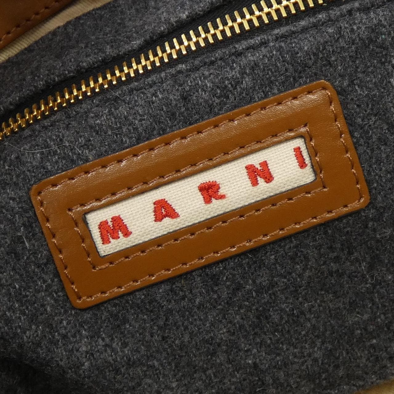 マルニ MARNI BMMP0097Q1 BAG