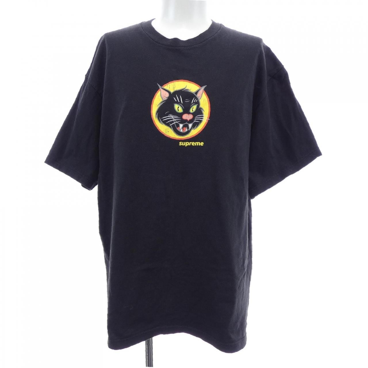 シュプリーム SUPREME Tシャツ