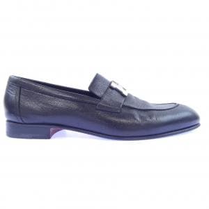エルメス HERMES シューズ