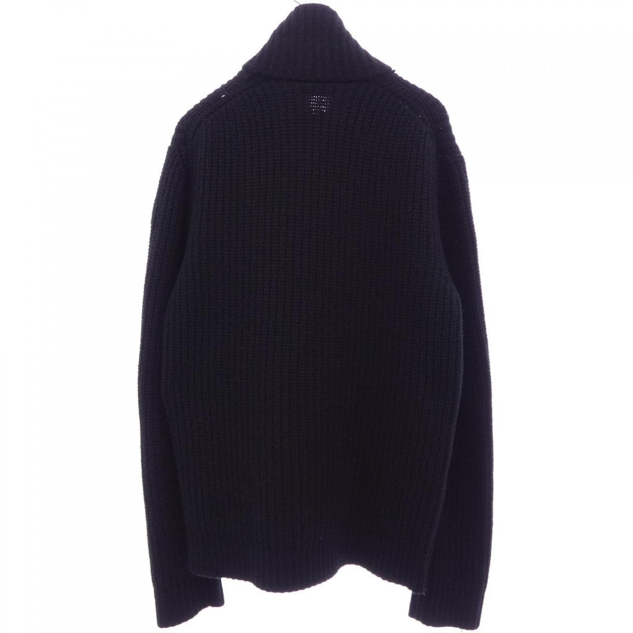 モンクレール MONCLER G20919A00003 ニット