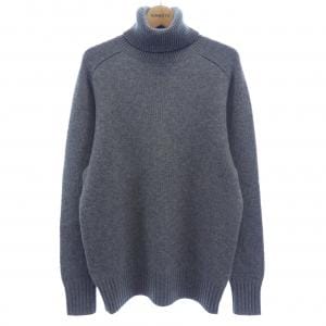 クロエ Chloe 16AMP20-16A500 ニット