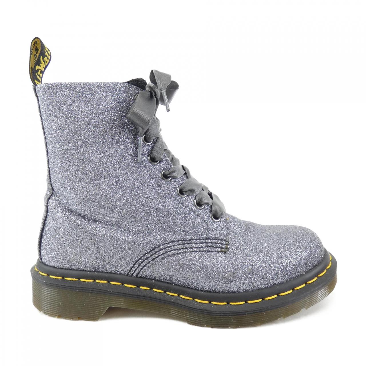 ドクターマーチン DR.MARTENS ブーツ