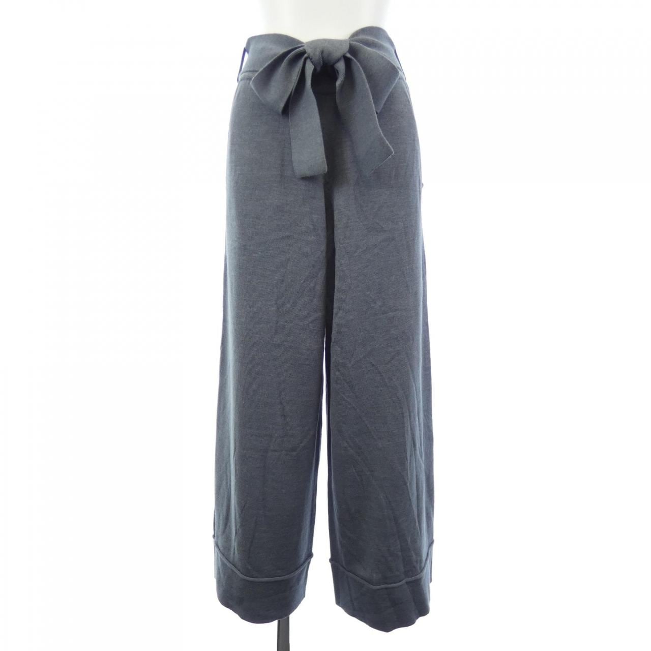 3.1 Phillip Lim 3.1 Phillip Lim Pants