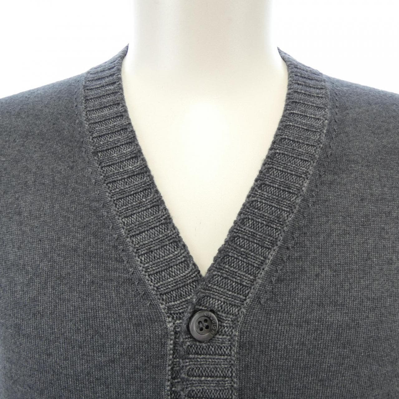 Cruciani Cruciani cardigan