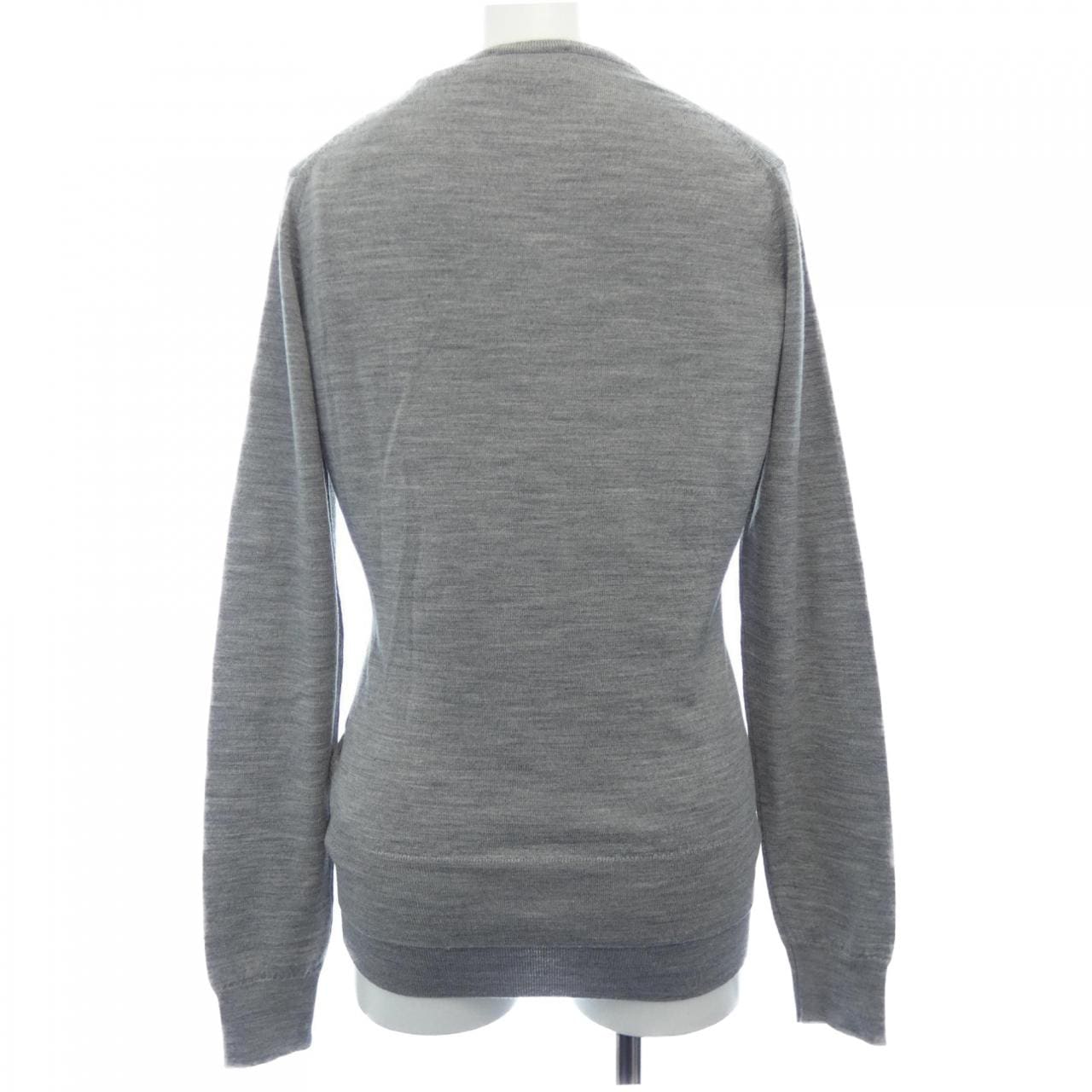 ジョンスメドレー JOHN SMEDLEY アンサンブル