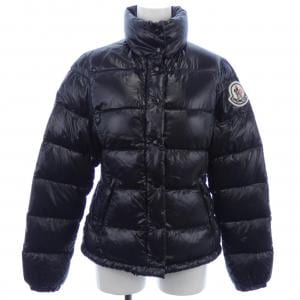 モンクレール MONCLER ダウンジャケット