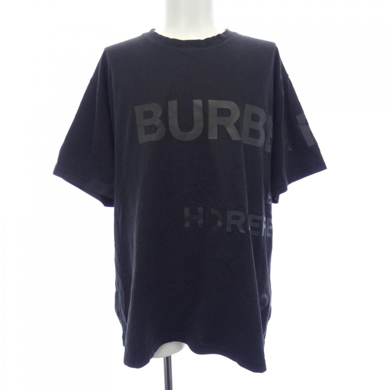バーバリー BURBERRY Tシャツ
