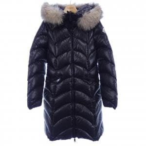 モンクレール MONCLER ダウンコート