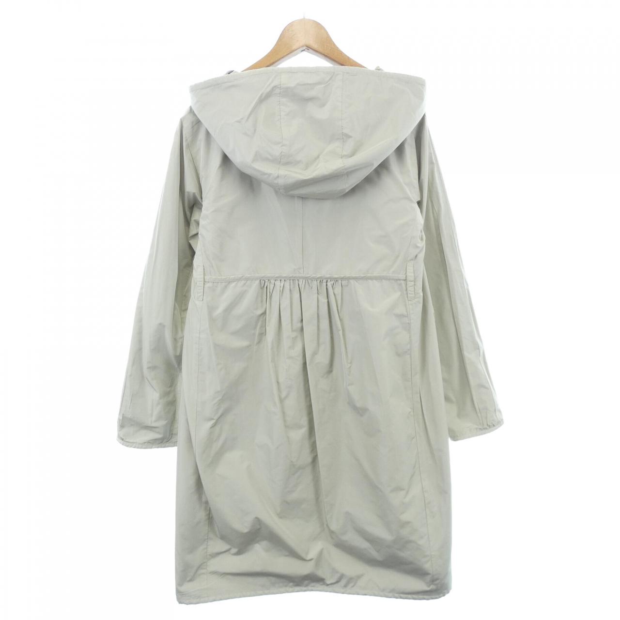 エスマックスマーラ 'S Max Mara コート