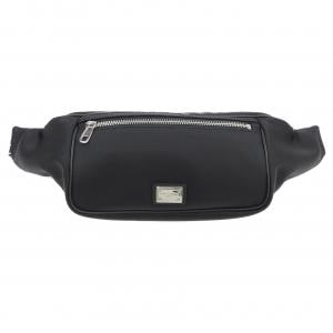ドルチェアンドガッバーナ DOLCE&GABBANA BAG