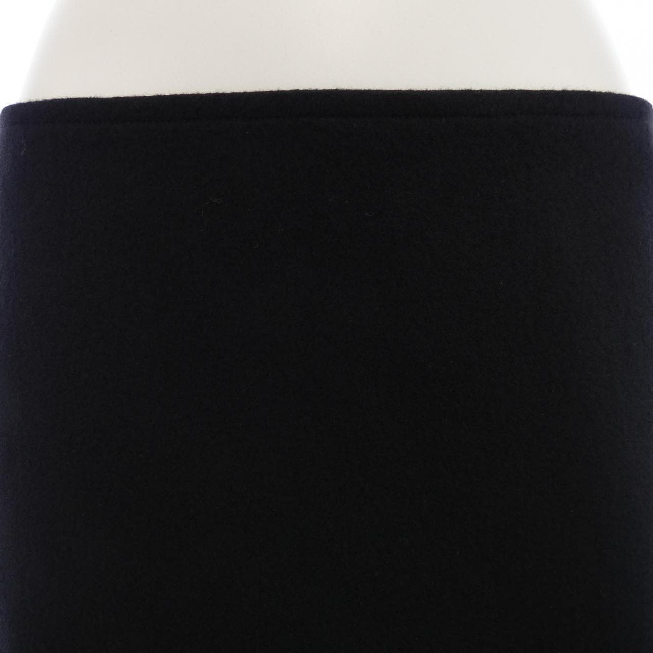 ジルサンダー JIL SANDER スカート