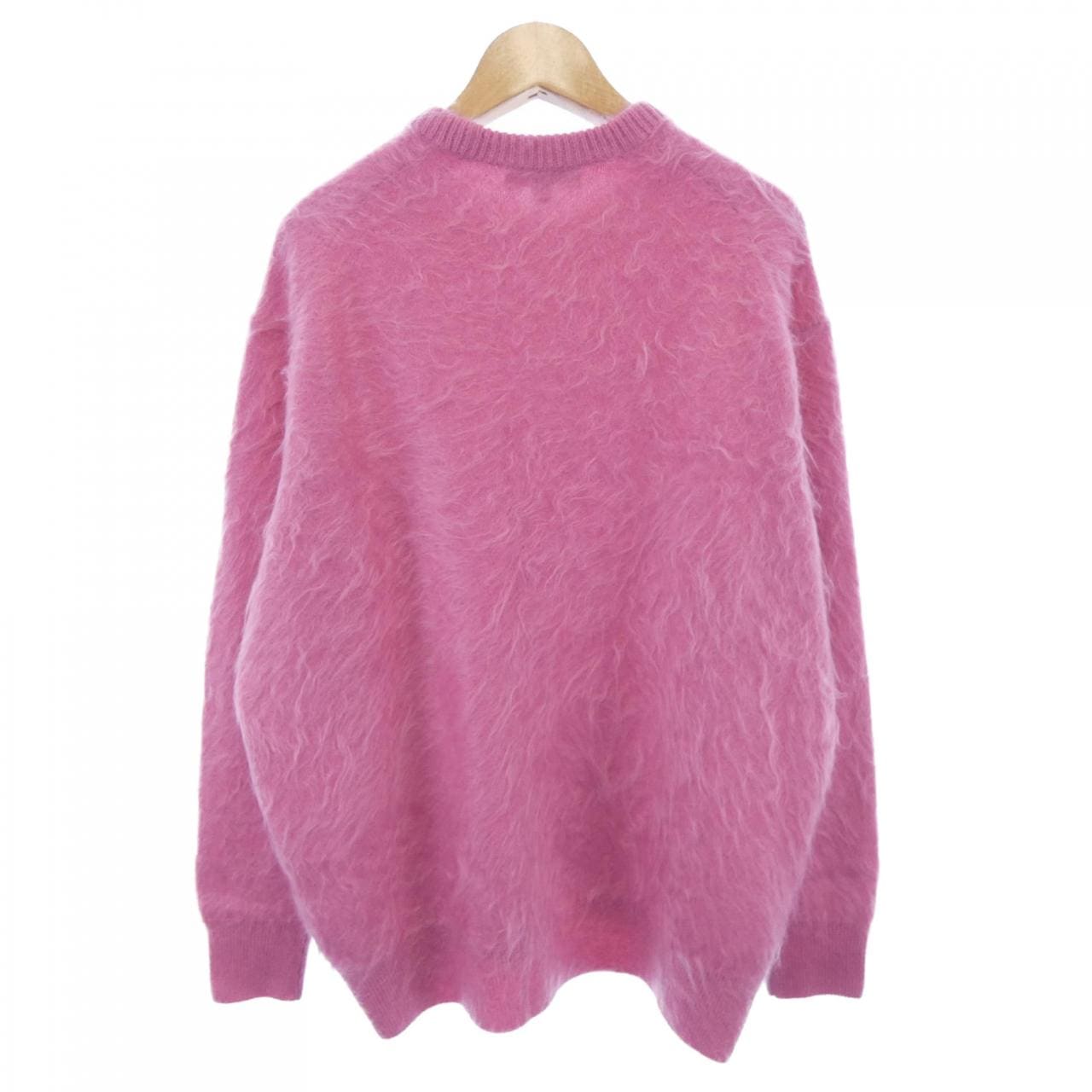 DRAWER Knit